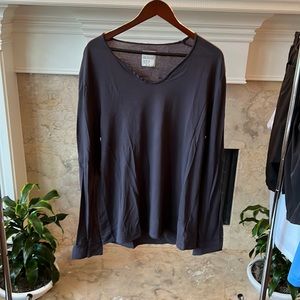 Zadig & Voltaire Mens XL Shirt. Excellent condition.